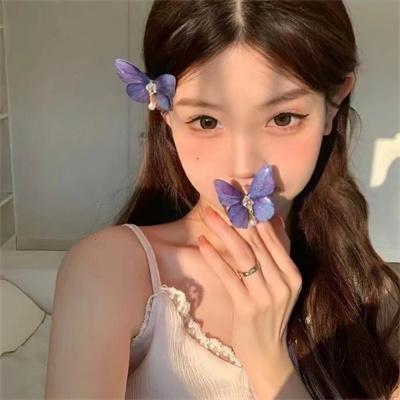 绞刑架2：二次行刑