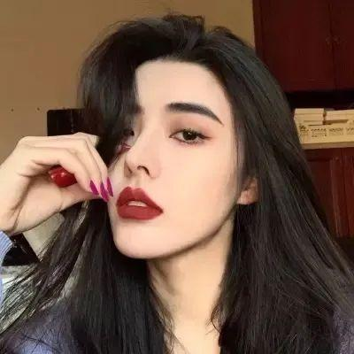 永远的三丁目的夕阳