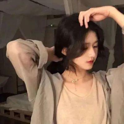 王老虎抢亲粤语