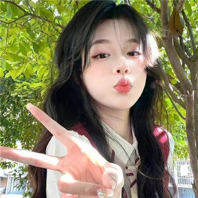 穿越大明当外戚