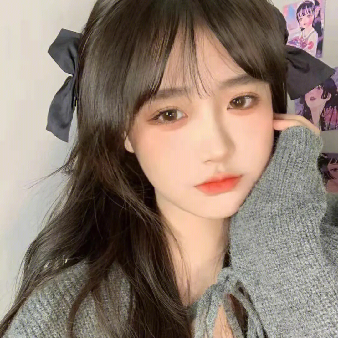 五台山儿女英雄传