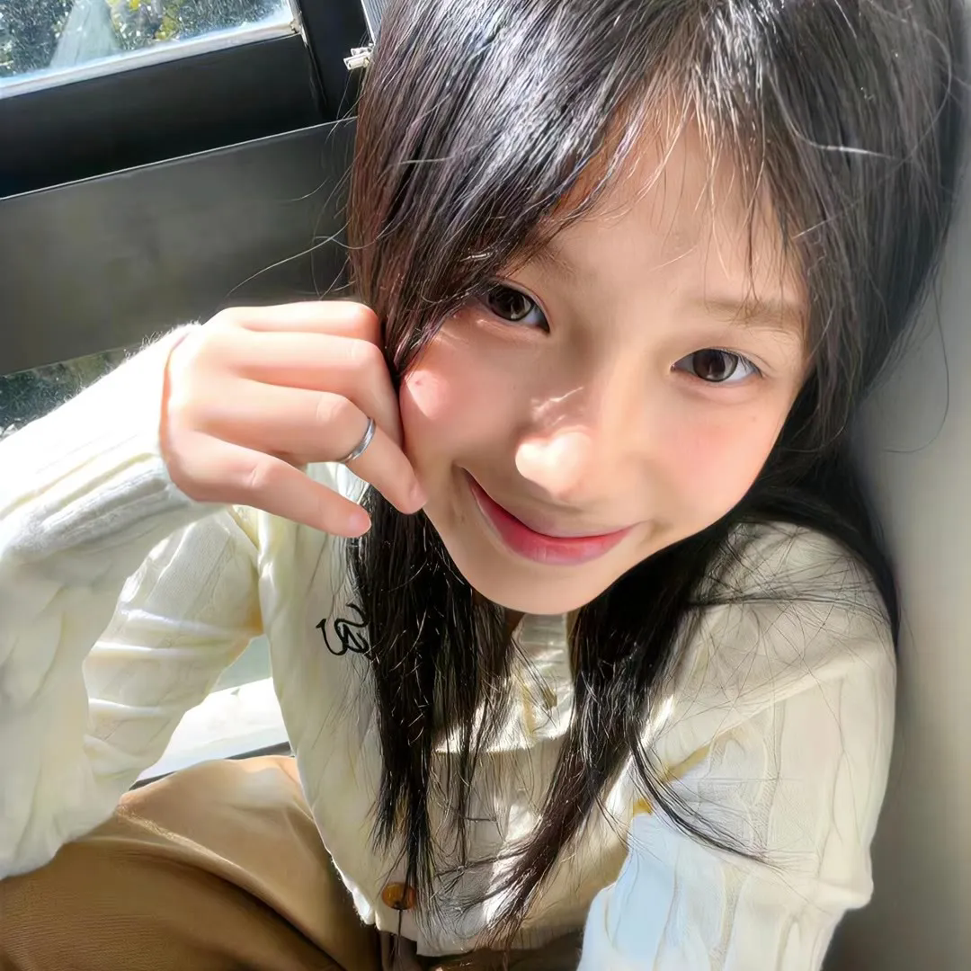 18岁太奶在线训孙