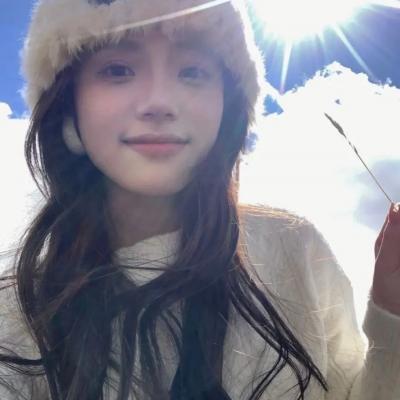 战疫2020之我是医生