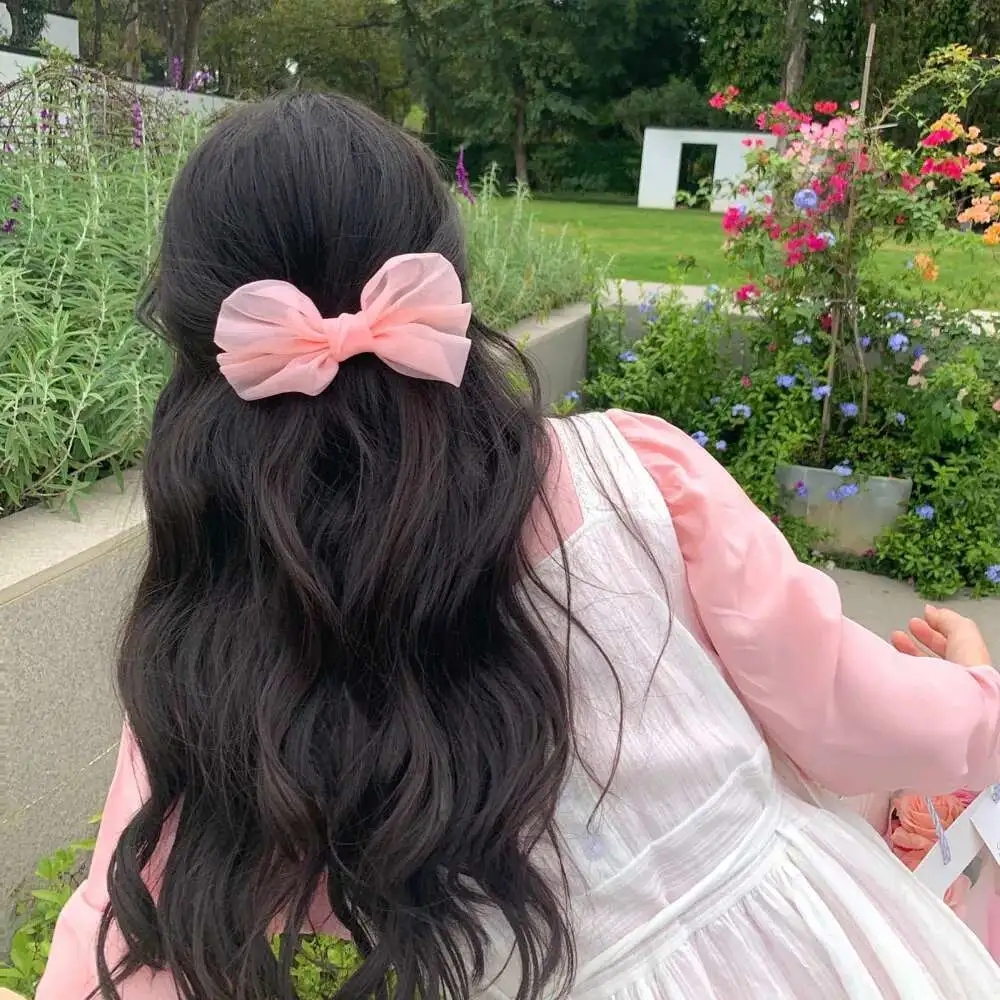 假千金成不了真凤凰