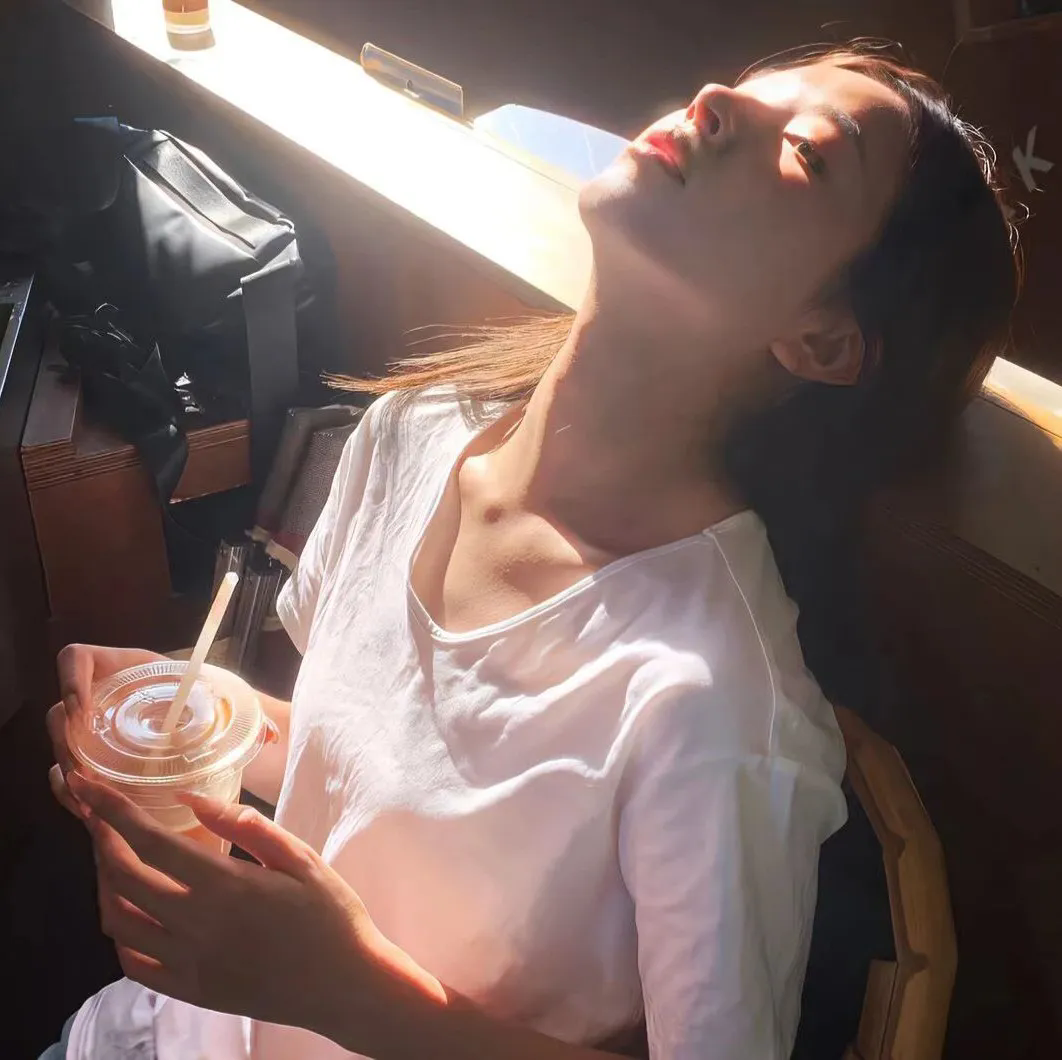 人狼游戏：地狱