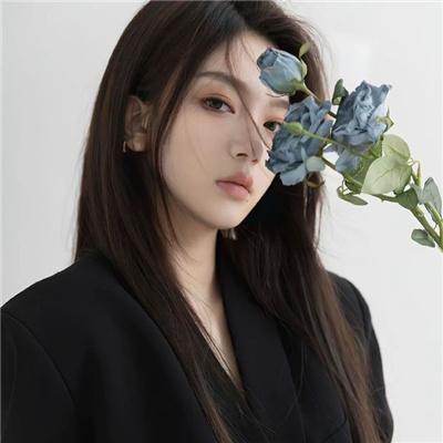 放学后失眠的你真人版