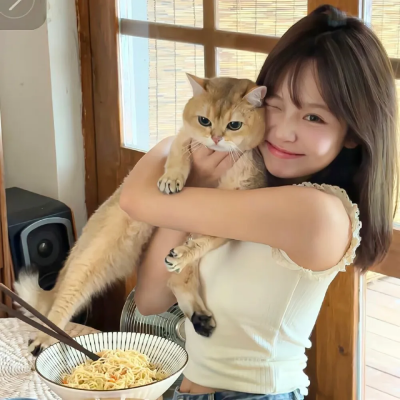 时光教会我爱你第二季