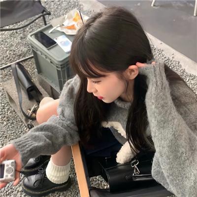 极黑的布伦希尔特