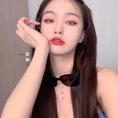 奥运冠军之顶天立地$我就是奥运冠军